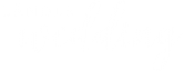 Lendle weddings logo