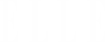 Greek Elle logo