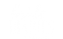 bride diaries logo