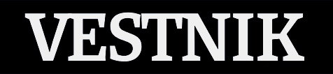 vestnik logo