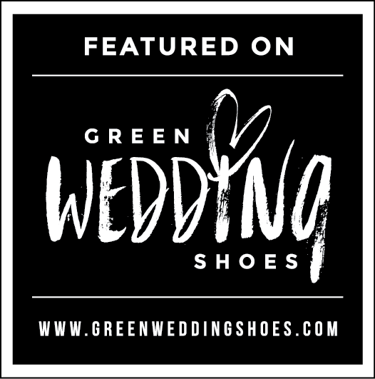 GWS_FeaturedBadge green wedding shoes badge