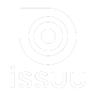 issuu logo