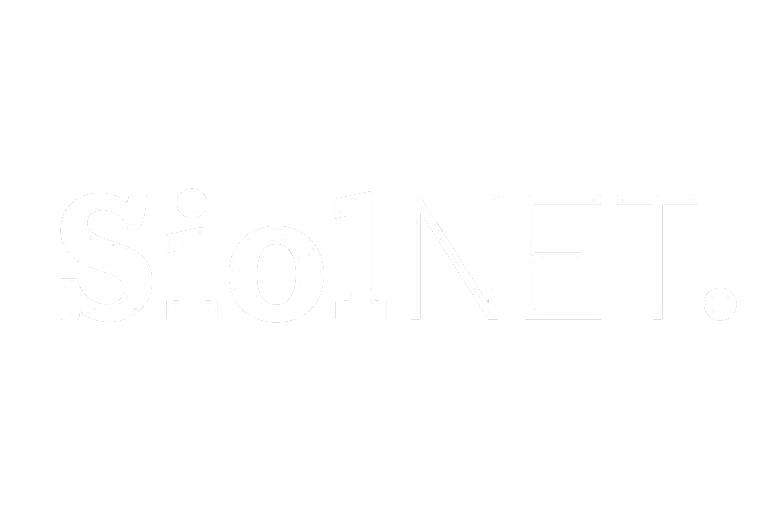 siol.net logo