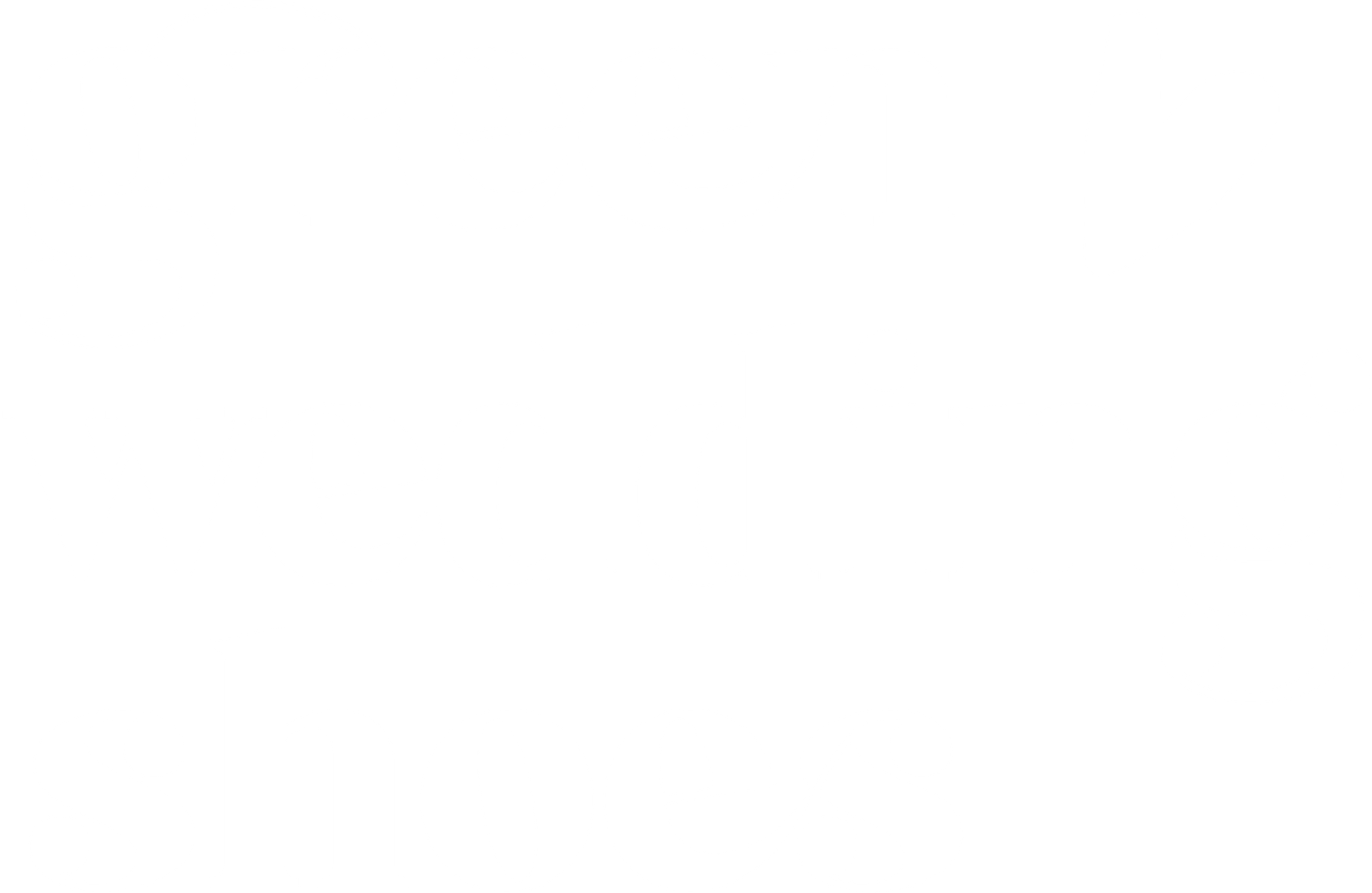 green wedding shoes logo white